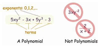 polynomials image.JPG